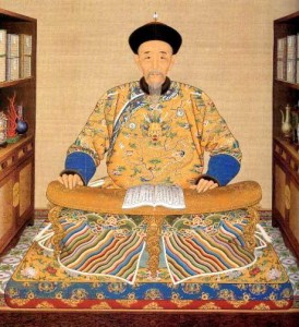 ذ49ͼʖ